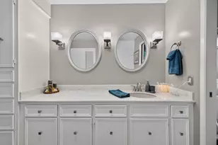1102 San Marcos Dr, Salinas, CA 93901 - Photo 12