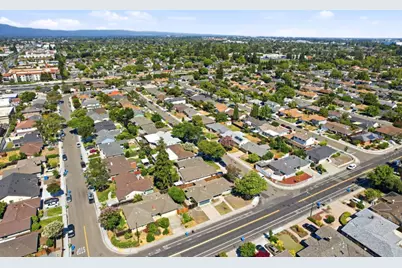1664 Los Padres Blvd, Santa Clara, CA 95050 - Photo 34