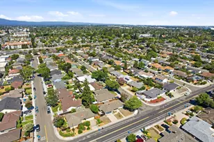 1664 Los Padres Blvd, Santa Clara, CA 95050 - Photo 34