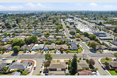 1664 Los Padres Blvd, Santa Clara, CA 95050 - Photo 32