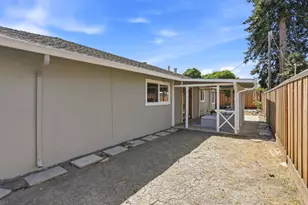 1664 Los Padres Blvd, Santa Clara, CA 95050 - Photo 26