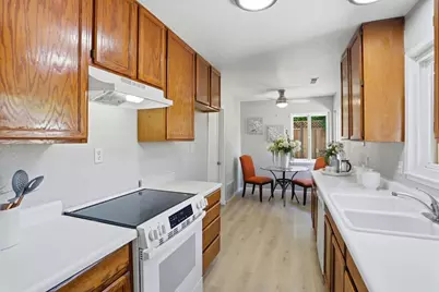 1664 Los Padres Blvd, Santa Clara, CA 95050 - Photo 8