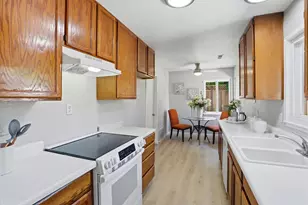 1664 Los Padres Blvd, Santa Clara, CA 95050 - Photo 8