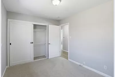1664 Los Padres Blvd, Santa Clara, CA 95050 - Photo 18