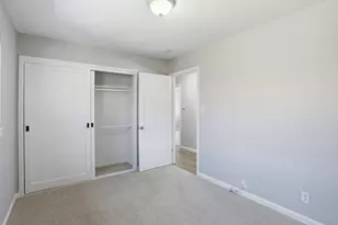 1664 Los Padres Blvd, Santa Clara, CA 95050 - Photo 18