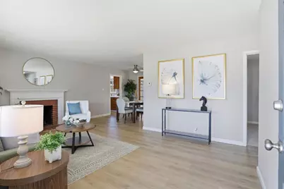 1664 Los Padres Blvd, Santa Clara, CA 95050 - Photo 4