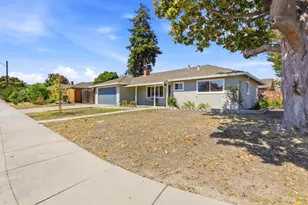 1664 Los Padres Blvd, Santa Clara, CA 95050 - Photo 2
