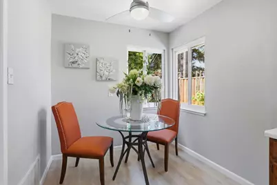 1664 Los Padres Blvd, Santa Clara, CA 95050 - Photo 10