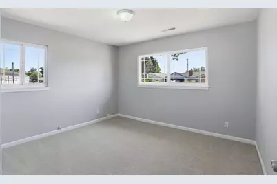 1664 Los Padres Blvd, Santa Clara, CA 95050 - Photo 20