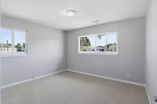 1664 Los Padres Blvd, Santa Clara, CA 95050 - Photo 20