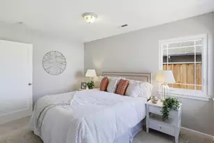 1664 Los Padres Blvd, Santa Clara, CA 95050 - Photo 14