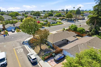 1664 Los Padres Blvd, Santa Clara, CA 95050 - Photo 30