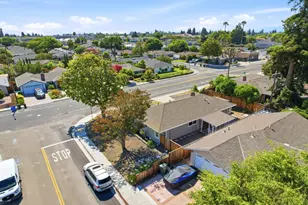 1664 Los Padres Blvd, Santa Clara, CA 95050 - Photo 30