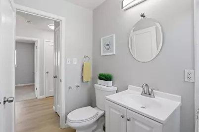 1664 Los Padres Blvd, Santa Clara, CA 95050 - Photo 16