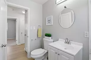 1664 Los Padres Blvd, Santa Clara, CA 95050 - Photo 16