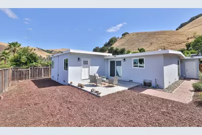 38371 Canyon Heights Dr, Fremont, CA 94536 - Photo 28