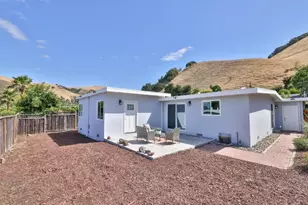 38371 Canyon Heights Dr, Fremont, CA 94536 - Photo 28