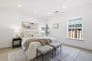 2101 Brittan Ave, San Carlos, CA 94070 - Photo 4