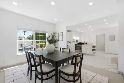 2101 Brittan Ave, San Carlos, CA 94070 - Photo 28