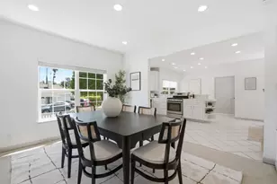 2101 Brittan Ave, San Carlos, CA 94070 - Photo 28