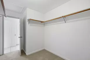 2101 Brittan Ave, San Carlos, CA 94070 - Photo 68