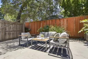 2101 Brittan Ave, San Carlos, CA 94070 - Photo 8