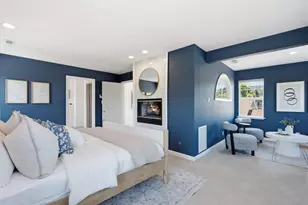 2101 Brittan Ave, San Carlos, CA 94070 - Photo 56