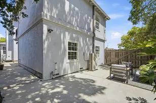 2101 Brittan Ave, San Carlos, CA 94070 - Photo 24
