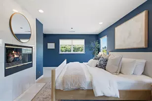 2101 Brittan Ave, San Carlos, CA 94070 - Photo 58