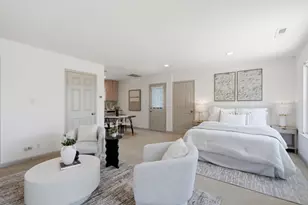 2101 Brittan Ave, San Carlos, CA 94070 - Photo 66