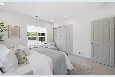2101 Brittan Ave, San Carlos, CA 94070 - Photo 44
