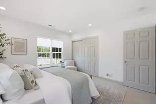 2101 Brittan Ave, San Carlos, CA 94070 - Photo 44