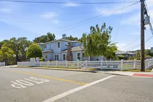 2101 Brittan Ave, San Carlos, CA 94070 - Photo 42