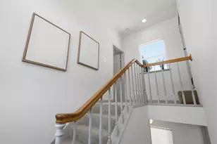2101 Brittan Ave, San Carlos, CA 94070 - Photo 38