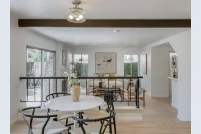 1753 Cape Aston Ct, San Jose, CA 95133 - Photo 6