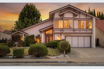 1753 Cape Aston Ct, San Jose, CA 95133 - Photo 1