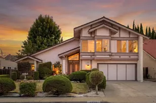 1753 Cape Aston Ct, San Jose, CA 95133 - Photo 1