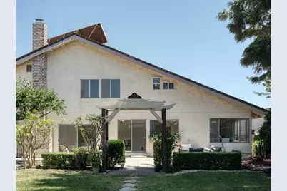1753 Cape Aston Ct, San Jose, CA 95133 - Photo 14