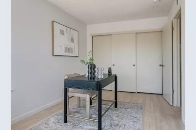 1753 Cape Aston Ct, San Jose, CA 95133 - Photo 24