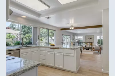 1753 Cape Aston Ct, San Jose, CA 95133 - Photo 4