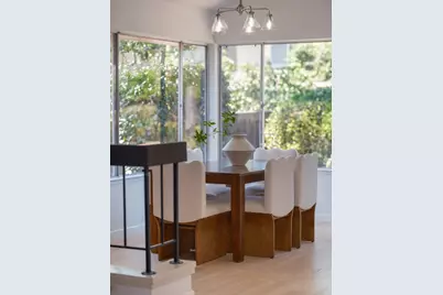 1753 Cape Aston Ct, San Jose, CA 95133 - Photo 12