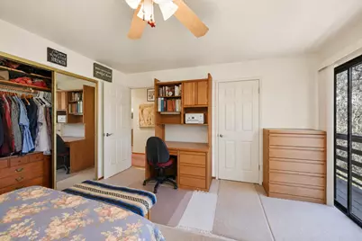 22628 Valley View Dr, Hayward, CA 94541 - Photo 22