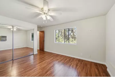 22628 Valley View Dr, Hayward, CA 94541 - Photo 12