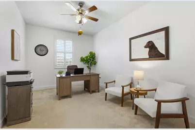 283 Windsong Way, Gilroy, CA 95020 - Photo 20
