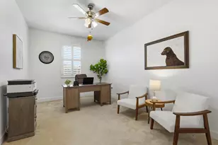283 Windsong Way, Gilroy, CA 95020 - Photo 20