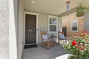 283 Windsong Way, Gilroy, CA 95020 - Photo 4