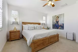 283 Windsong Way, Gilroy, CA 95020 - Photo 30