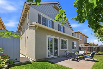 283 Windsong Way, Gilroy, CA 95020 - Photo 42
