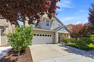 283 Windsong Way, Gilroy, CA 95020 - Photo 2