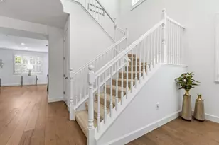 283 Windsong Way, Gilroy, CA 95020 - Photo 18